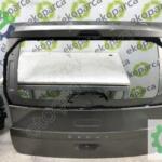 VOLKSWAGEN CADDY 2020 2024 BAGAJ KAPAĞI 2K7827025