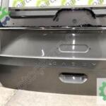 VOLKSWAGEN CADDY 2020 2024 BAGAJ KAPAĞI 2K7827025