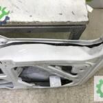 VOLKSWAGEN CADDY 2020 2024 BAGAJ KAPAĞI 2K7827025