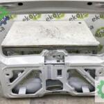 VOLKSWAGEN CADDY 2020 2024 BAGAJ KAPAĞI 2K7827025