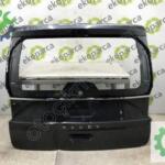 VOLKSWAGEN CADDY 2020 2024 BAGAJ KAPAĞI 2K7827025