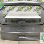 VOLKSWAGEN CADDY 2020 2024 BAGAJ KAPAĞI 2K7827025