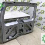 VOLKSWAGEN CADDY 2020 2024 BAGAJ KAPAĞI 2K7827025