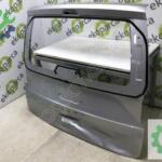 VOLKSWAGEN CADDY 2020 2024 BAGAJ KAPAĞI 2K7827025