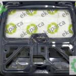 VOLKSWAGEN CADDY 2020 2024 BAGAJ KAPAĞI 2K7827025