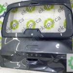 VOLKSWAGEN CADDY 2020 2024 BAGAJ KAPAĞI 2K7827025