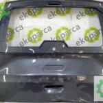 VOLKSWAGEN CADDY 2020 2024 BAGAJ KAPAĞI 2K7827025