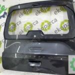 VOLKSWAGEN CADDY 2020 2024 BAGAJ KAPAĞI 2K7827025