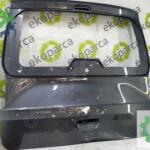 VOLKSWAGEN CADDY 2020 2024 BAGAJ KAPAĞI 2K7827025