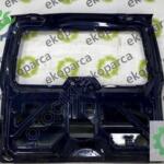 VOLKSWAGEN CADDY 2020 2024 BAGAJ KAPAĞI 2K7827025