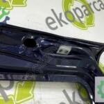 VOLKSWAGEN CADDY 2020 2024 BAGAJ KAPAĞI 2K7827025