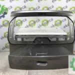 VOLKSWAGEN CADDY 2020 2024 BAGAJ KAPAĞI ÇIKMA 2K7827025
