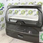 VOLKSWAGEN CADDY 2020 2024 BAGAJ KAPAĞI ÇIKMA 2K7827025