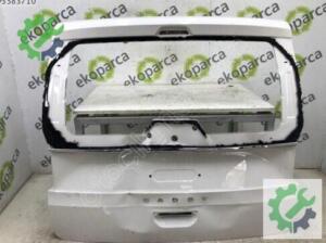 VOLKSWAGEN CADDY 2020 2024 BAGAJ KAPAĞI ÇIKMA 2K7827025