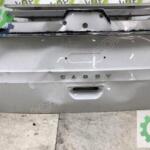 VOLKSWAGEN CADDY 2020 2024 BAGAJ KAPAĞI ÇIKMA 2K7827025
