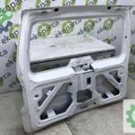 VOLKSWAGEN CADDY 2020 2024 BAGAJ KAPAĞI ÇIKMA 2K7827025