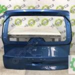 VOLKSWAGEN CADDY 2020 2024 BAGAJ KAPAĞI ÇIKMA 2K7827025