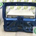 VOLKSWAGEN CADDY 2020 2024 BAGAJ KAPAĞI ÇIKMA 2K7827025