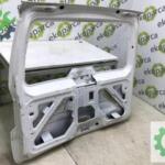 VOLKSWAGEN CADDY 2020 2024 BAGAJ KAPAĞI YEDEK PARÇA 2K7827025