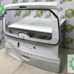 VOLKSWAGEN CADDY 2020 2024 BAGAJ KAPAĞI YEDEK PARÇA 2K7827025