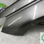 VOLKSWAGEN CADDY 2020 2024 ÇAMURLUK ÖN SOL 2K7821105