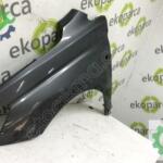 VOLKSWAGEN CADDY 2020 2024 ÇAMURLUK ÖN SOL 2K7821105