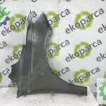 VOLKSWAGEN CADDY 2020 2024 ÇAMURLUK ÖN SOL 2K7821105