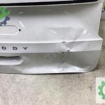 VOLKSWAGEN CADDY 2020 2024 ÇIKMA BAGAJ KAPAĞI 2K7827025