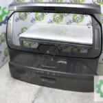 VOLKSWAGEN CADDY 2020 2024 ÇIKMA BAGAJ KAPAĞI 2K7827025