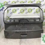VOLKSWAGEN CADDY 2020 2024 ÇIKMA BAGAJ KAPAĞI 2K7827025