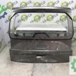 VOLKSWAGEN CADDY 2020 2024 ÇIKMA BAGAJ KAPAĞI 2K7827025