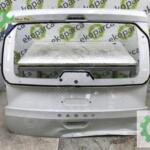 VOLKSWAGEN CADDY 2020 2024 ÇIKMA BAGAJ KAPAĞI 2K7827025