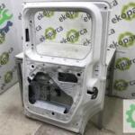 VOLKSWAGEN CADDY 2020 2024 ÇIKMA SAĞ SÜRGÜLÜ KAPI 2K7843108
