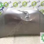 VOLKSWAGEN CADDY 2020 2024 KAPUT ÇIKMA 2K7823033G