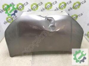 VOLKSWAGEN CADDY 2020 2024 KAPUT ÇIKMA 2K7823033G