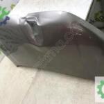 VOLKSWAGEN CADDY 2020 2024 KAPUT ÇIKMA 2K7823033G