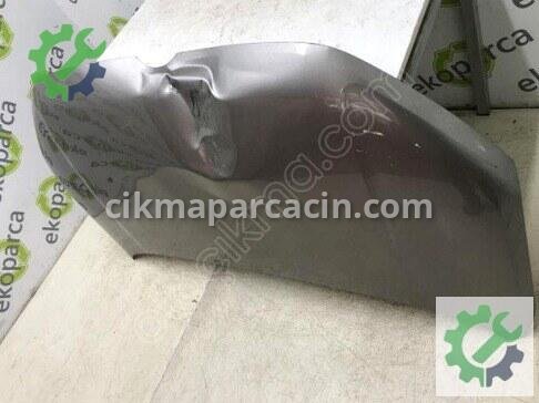 Volkswagen Caddy Kaput Kilidi 2K7823033G çıkma parça