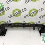 VOLKSWAGEN CADDY 2020 2024 ÖN TAMPON DEMİRİ 2K7807109