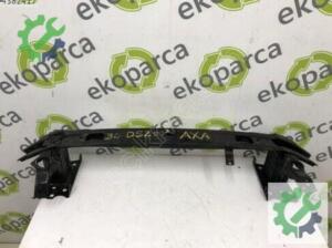 VOLKSWAGEN CADDY 2020 2024 ÖN TAMPON DEMİRİ 2K7807109