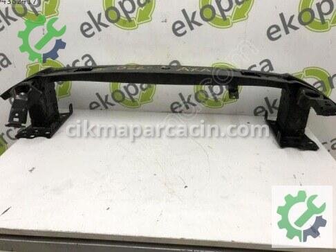 Volkswagen Caddy Ön Tampon Demiri 2K7807109 çıkma parça