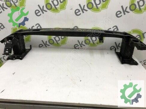 Volkswagen Caddy Ön Tampon Demiri 2K7807109 çıkma parça