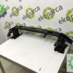 VOLKSWAGEN CADDY 2020 2024 ÖN TAMPON DEMİRİ 2K7807109