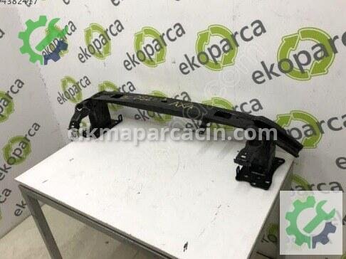 Volkswagen Caddy Ön Tampon Demiri 2K7807109 çıkma parça
