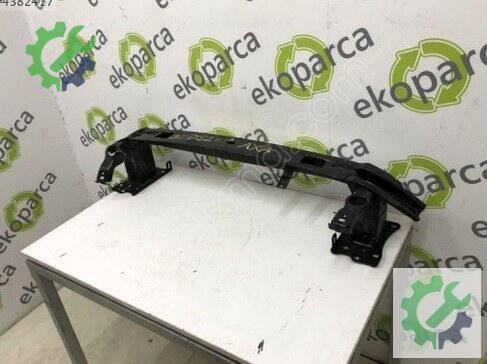 Volkswagen Caddy Ön Tampon Demiri 2K7807109 çıkma parça