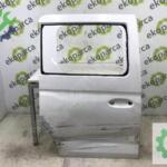 VOLKSWAGEN CADDY 2020 2024 SAĞ SÜRGÜLÜ KAPI 2K7843108