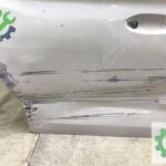 VOLKSWAGEN CADDY 2020 2024 SAĞ SÜRGÜLÜ KAPI 2K7843108