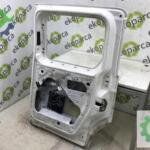 VOLKSWAGEN CADDY 2020 2024 SAĞ SÜRGÜLÜ KAPI 2K7843108