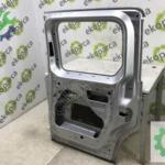 VOLKSWAGEN CADDY 2020 2024 SAĞ SÜRGÜLÜ KAPI 2K7843108