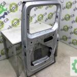 VOLKSWAGEN CADDY 2020 2024 SAĞ SÜRGÜLÜ KAPI 2K7843108