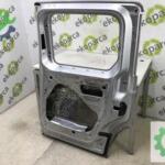 VOLKSWAGEN CADDY 2020 2024 SAĞ SÜRGÜLÜ KAPI 2K7843108